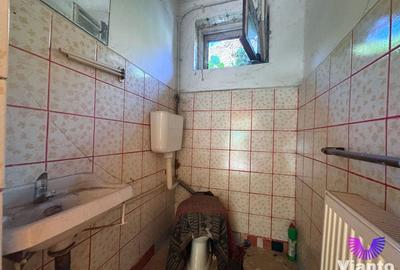 CASA INDIVIDUALA CU CURTE SI GRADINA 260 MP- TEREZIAN/TIGLARI - 8