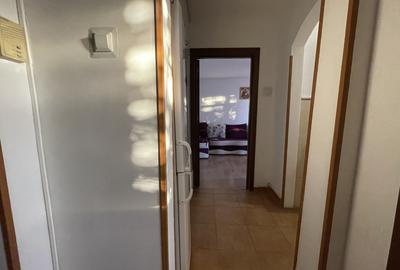 Apartament 2 camere in Tei/Reabilitat Termic/ Complet mobilat - 11