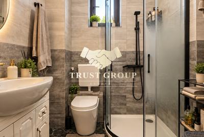 Apartament 2 camere | loc de parcare inclus | Cornetu - Strada Crizantemelor - 5