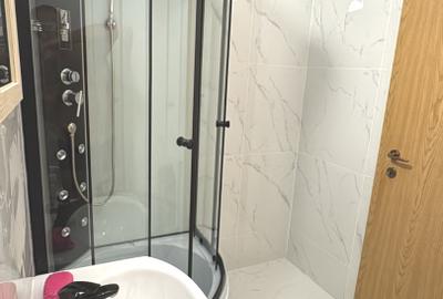 APARTAMENT 2 CAMERE ZONA GĂRII - 8