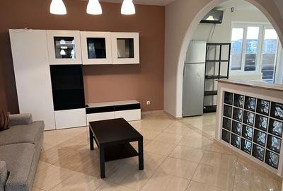 Casa | Militari | Belsugului | Curte | Foisor | Centrala | Pet-Friendly - 3