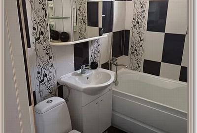 Apartament 2 camere-Abator - 2