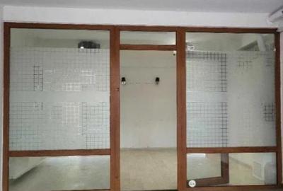 Trocadero, spatiu comercial, 56 mp., acces stradal - 8