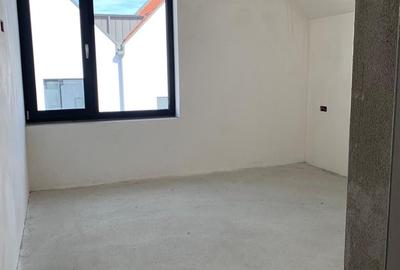 Duplex Buna Ziua • Ansamblu Rezidențial Superb • Str. Fagului • NZEB - 17