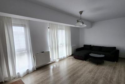 Berceni | Complex Galaxy | 2 Camere | Decomandat | Centrala | AC | Parcare - 3