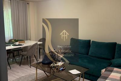 Apartament 4 Camere - Militari Gorjului - Valea Cerbului - 21