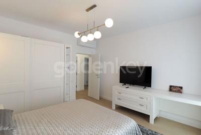 Apartament generos 5 camere | 3 bai | 2 terase | 208mp construiti - 19