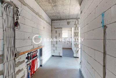 0% comision | Studio | Bloc boutique | 1km Metrou Berceni - 4
