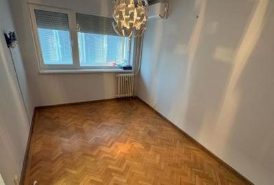 Apartament 2 camere zona Bld Timisoara metrou Romancierilor - 2