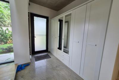 Inchiriere vila moderna Iancu Nicolae - 35