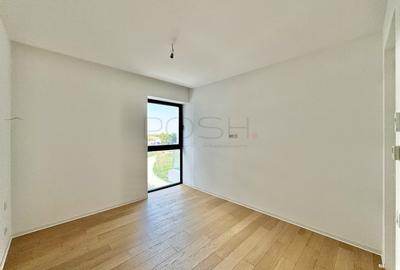 4 camere 134 mp, promenadă pe lac, One Lake Club - 9