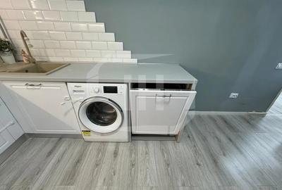 Apartament 2 camere, modern, Marasti - 6
