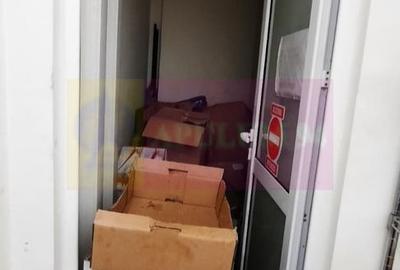 Spatiu comercial la inchiriere in zona Magheru - 11