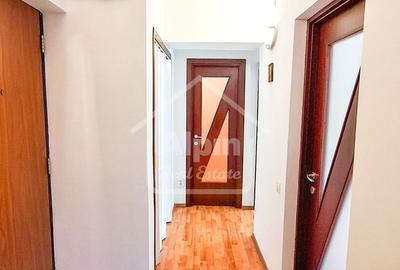 Apartament 2 Camerare I Astra - 24