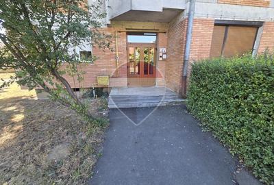 Apartament cu 3 camere in Salonta zona Peco - 3