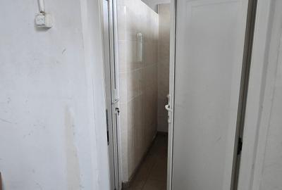 Găești – spațiu comercial stradal, 175 mp - 5