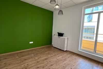 Inchirere 2 camere Sala Palatului - nemobilat sau mobilat - 6