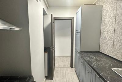 Apartamen de vanzare zona Vivo Mall - 3