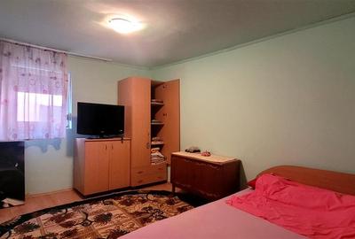 Casa+ hala,cu gradina si livada,Felecheriu,Osorhei,Bihor - 13