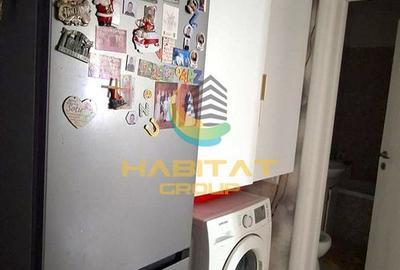 Vanzare apartament 2 Camere Decomandat Bloc 2020 - 8