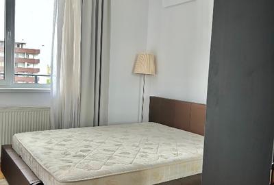 Apartament 2 camere Baneasa - Sisesti - 6