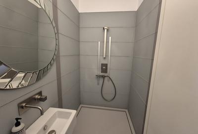 PENTHOUSE EXCLUSIVIST CU TERASĂ PANORAMICĂ ÎN CENTRUL CAPITALEI - 11