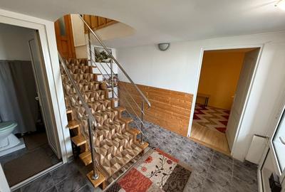 Spatiu Comercial de vanzare, zona Cetate - 3