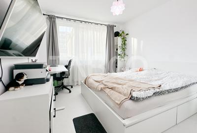 Apartament cu 2 camere de vanzare Comision 0% cartierul Grigorescu - 6