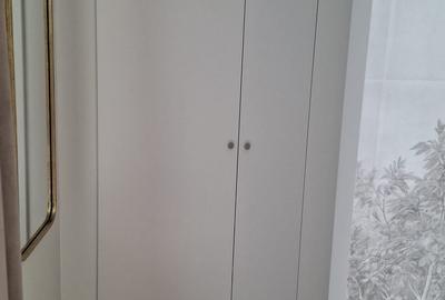Premium 4 camere  Pipera | 154 mp | Terasă 35 mp | Mobilat LUX - 14