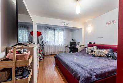 Apartament 4 camere – Micalaca, Arad – Etaj 2 - 6