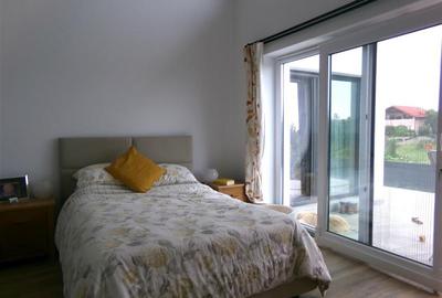 Snagov, casa 5 camere,  2021, Snagov, Ghermanesti - 17