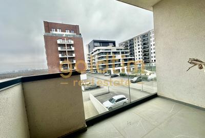 PIPERA PLAZA/SUPERB/LUMINOS/CRYSTAL NORTH/TERASE GENEROASE - 17