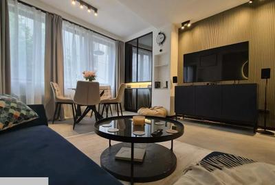 💎 Prima Închiriere | Apartament de 2 Camere Floreasca - 2