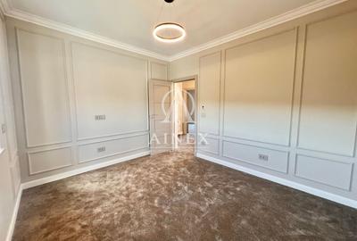 DUPLEX de inchiriat in GHIRODA | 5 camere - 16