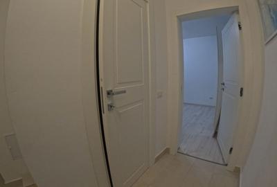 🏡 Apartament 2 camere | Ceaikovski | Renovat 2025 - Centrală proprie - 20