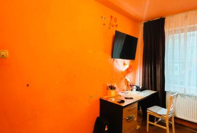 Apartament de vânzare, 2 camere, 48 mp, Gheorgheni zona Hotel Royal - 8