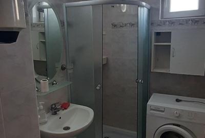 Apartament 2 camere de închiriat – 3 minute de Metrou Favorit | Pet Friendly - 5