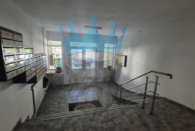 Apartament 2 Camere Tei Bucuresti - 19