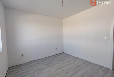 Apartament 2 camere 43 mp, Giroc - ID V47 - 5