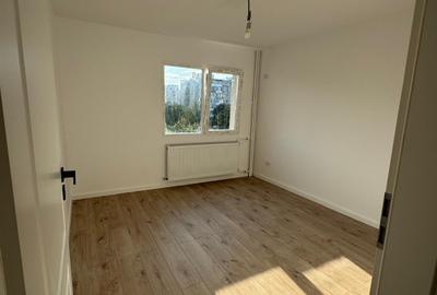 Apart 2 camere Aleea Compozitorilor | Renovat 2026 - 6