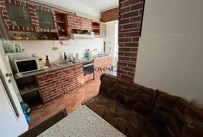 De inchiriat: Apartament cu 4 camare in zona Centrala - 12