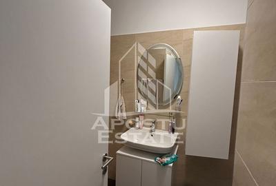 Apartament cu 2 camere open space Torontalului,Timisoara - 9