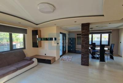 Casa spatioasa si luminoasa cu 3 dormitoare / Baia Mare / Comision 0 - 3