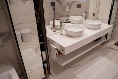 One Rahmaninov | 4 camere premium | 2 locuri parcare | Fara TVA - 8