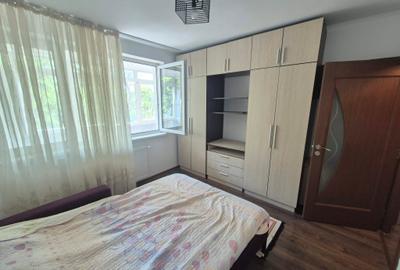 Basarabia inchiriere ap 2 camere Gheorghe Petrascu - Titu Maiorescu - 7