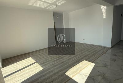 Apartament 2 camere - 3