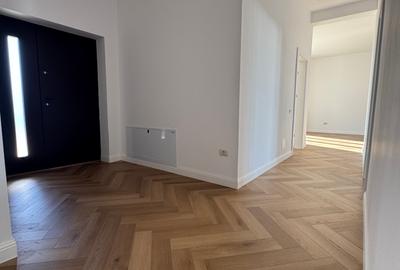 Casa Domnesti Fortului Acces facil Prelungirea Ghencea - 14