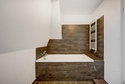 Apartament spațios de 4 camere cu loc de parcare, Calea Călărașilor! - 18