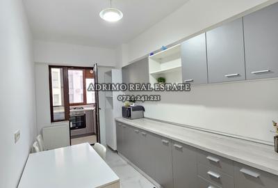 Ap2cam Campus  PARCARE PRIVATA - Aleea Universitatii - 3luni - 850 Euro / luna - 10