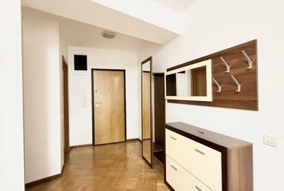 Apartament 3 camere + Parcare In Herastrau, Barajul Arges 41 - 8